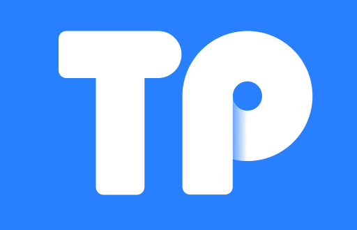 如何在TP钱包中获取HT矿工费：简单易懂的指南